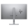 HP OmniStudio X AIO 27 Ultra 7-155H/32GB/1TB/Win11 - 1454899 - zdjęcie 4